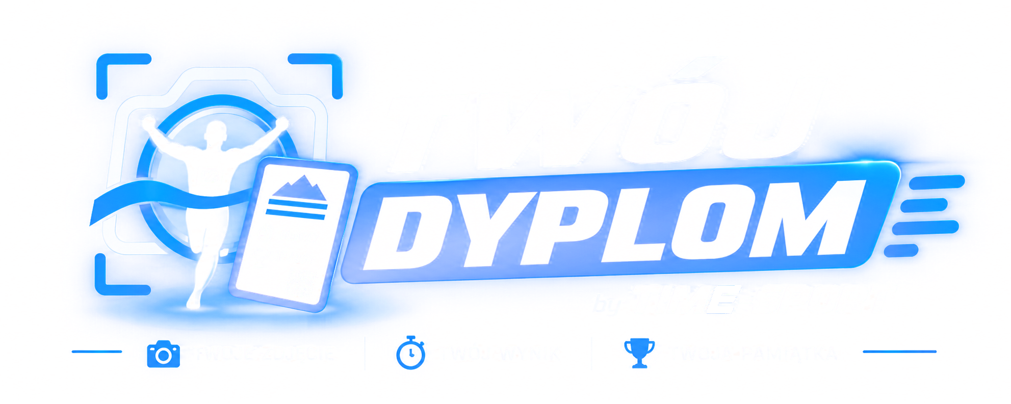 Twój Dyplom by Time-Sport